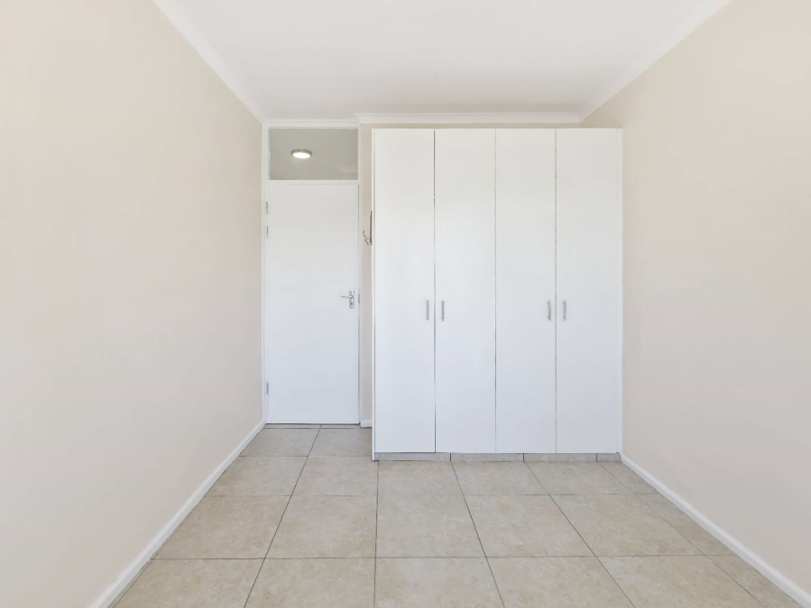 1 Bedroom Property for Sale in Gardens Western Cape